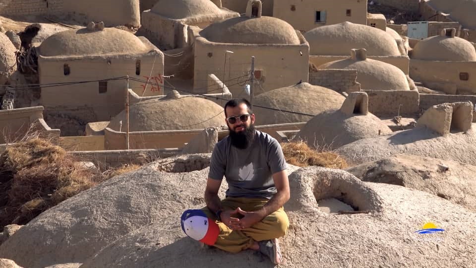 سفر به ناشناخته‌ترین استان ایران با «دروازه خورشید» / روایت شبکه مستند از سیستان و بلوچستان پهناور