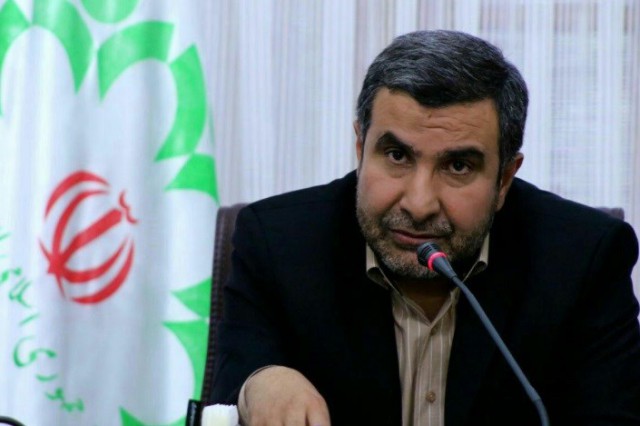 کبیری: در بُعد نظارت قیمت&zwnj;های بازار شفافیت وجود ندارد/ برخوردهای موردی، علاج کار نیست