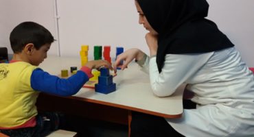 نگاه حوزه توانبخشی بهداشت به بودجه سازمان بهزیستی است/ خدمات توانبخشی باید در پیشگیری از بروز بیماری&zwnj;های مختلف جایگاه خود را پیدا کند