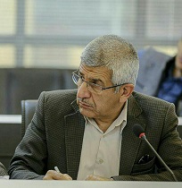 روابط عمومی ها باید فرمانده باشند نه فرمانبر