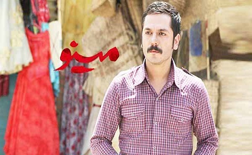 کارکردن با کارگردان اولی&zwnj;ها مثل هندوانه دربسته است/ &laquo;بهروز&raquo; و &laquo;رضا&raquo; مصداق بارز خیلی دور خیلی نزدیک است