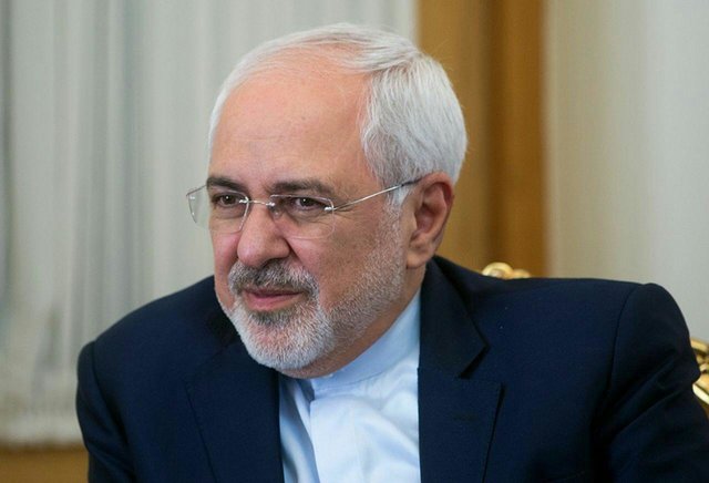 از مذاکره با طالبان در تهران تا خروج ترامپ از کره زمین