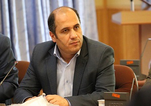 ۱۴ اثر اردبیل در جشنواره حقوق شهروندی حائز رتبه برتر شد