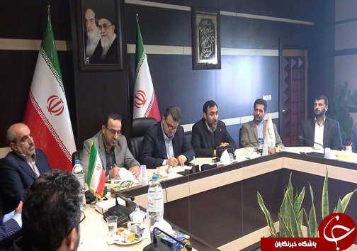 نقش صدا و سیما در راهبرد&zwnj;های توسعه + تصاویر
