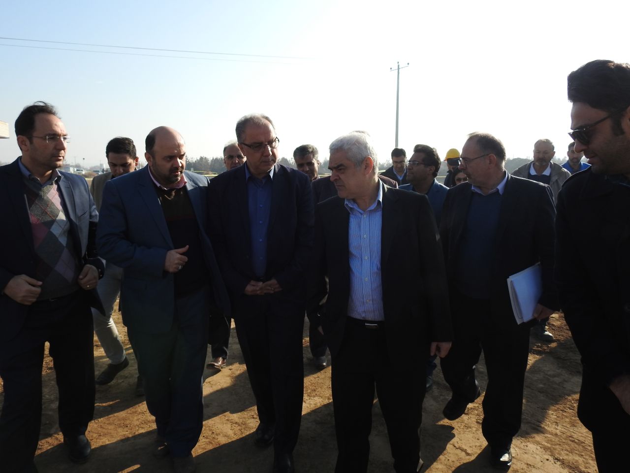 صنعت جواهرسازی، باکمترین هزینه یک صنعت ارز آور است/۲۰ درصد جواهرسازان کشور را در استان داریم