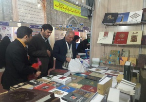 اهالی لتحر کاشان صاحب «خانه فرهنگ جوان» شدند