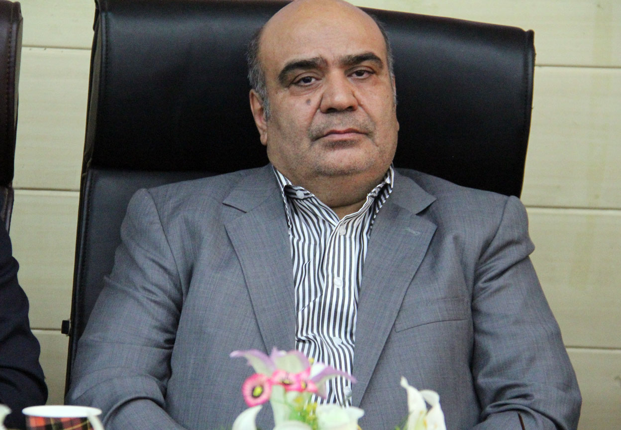 ترافیک و حمل و نقل عمومی مطالبه ساکنان شهرستان‌های استان تهران