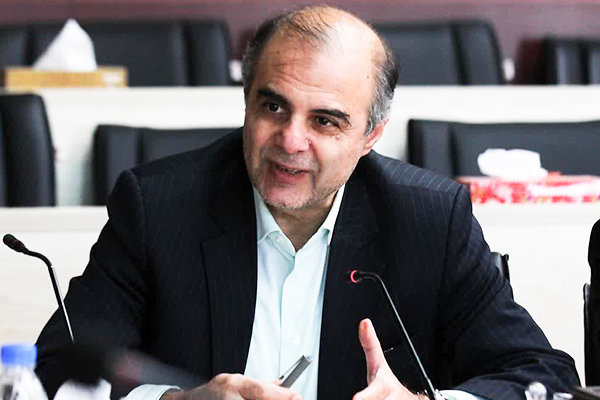 فرمانداری&zwnj;های شهرستان&zwnj;های تهران مکلف به برگزاری شورای ترافیک هستند