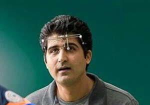 رده بندی جدید تیرانداز شیرازی رده بندی جدید تیرانداز شیرازی