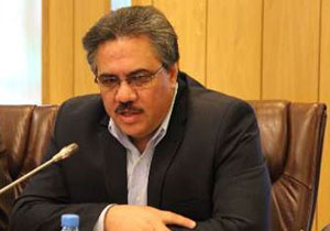 خودرو&zwnj;های متوقف شده در گمرکات به زودی ترخیص می&zwnj;شوند