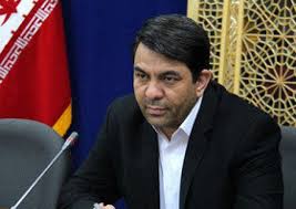۴ نماینده اصلی دولت در استان&zwnj;های خراسان رضوی، قم، یزد و فارس مشخص شدند+سوابق