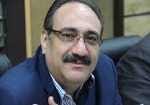 صدور بیش از ۳۰۰ اخطار برای جابجایی  تابلو‌ مغازه‌ها