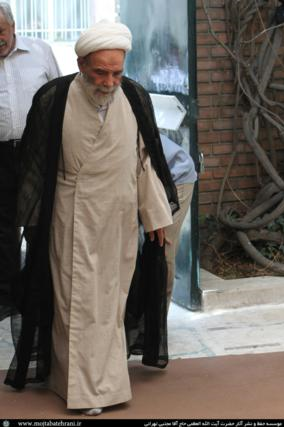 امتیاز مادی بده، امتیاز معنوی بگیر