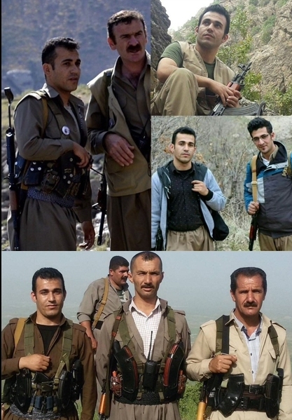موارد دیگری که بی&zwnj;بی&zwnj;سی باید عذرخواهی کند