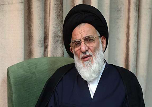 نگاهی گذرا به مهمترین رویداد&zwnj;های چهارشنبه ۱۲ دی ماه در مازندران