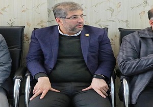 مالک جدید باشگاه پدیده: شخصا یحیی را به مشهد برمی گردانم/ مشکل "سوبا" و کسر امتیاز را حل می‌کنیم