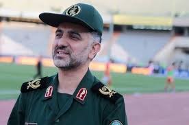 خبر خوش برای سرباز‌های تیم ملی فوتبال