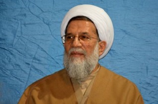 ایران یکی از مقتدرترین نظام‌های منطقه است