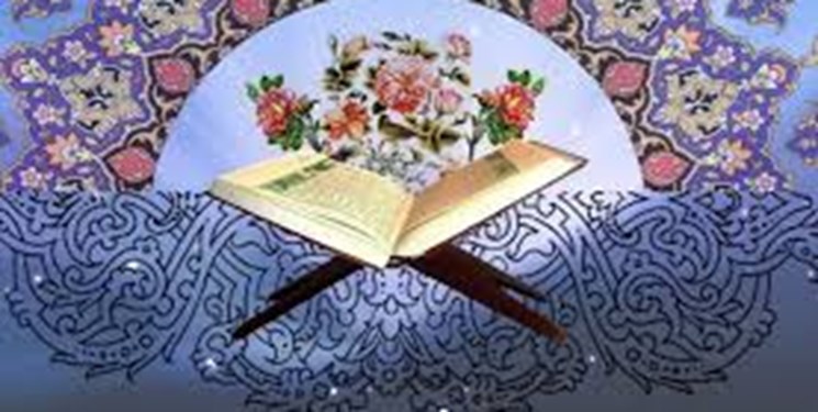 مسئولان کمیته&zwnj;های سی&zwnj;وششمین دوره مسابقات بین&zwnj;المللی قرآن منصوب شدند