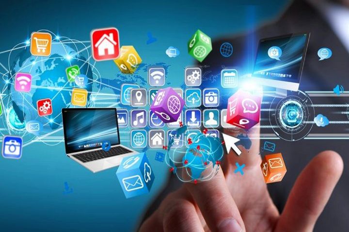 اشتراک گذاری تصاویر خصوصی در فضای مجازی تهدیدی برای خانواده ها
