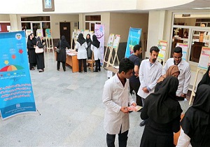 افزایش پزشکان متخصص در شاهرود و میامی