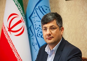 توانمندی گردشگری سلامت اردبیل در نمایشگاه باکو معرفی شود
