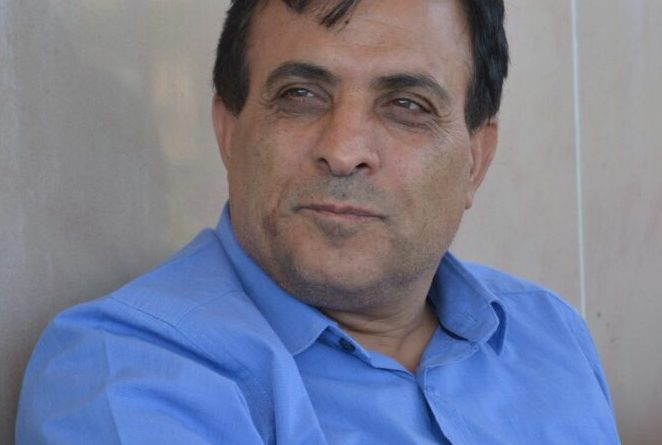 تصویب قرارداد آزادراه شهربابک به سیرجان