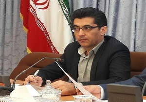 پیوست‌های فرهنگی در پروژه‌های اردبیل مورد توجه قرار گیرد
