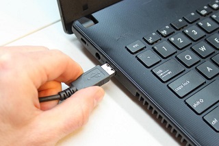 درگاه&zwnj;های مختلف رایانه را بشناسید +تصاویر (قسمت چهارم) //////////////