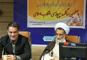 دستاورد‌های انقلاب اسلامی دشمن را عصبانی کرده است
