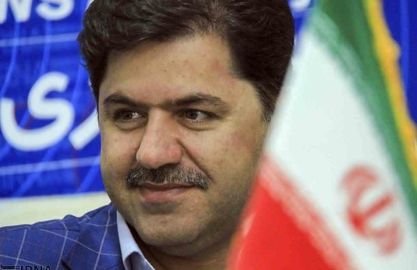چهل شعار و چهل اقدام قابل توجه نظام در تبلیغات محیطی شهر کرمان