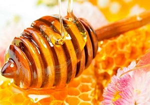 برداشت ۱۸۳ تن عسل در خراسان جنوبی