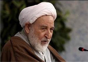 حوزه و نظام اسلامی دو مقوله جدا نیستند/حوزه انقلابی متناسب با جامعه روز است