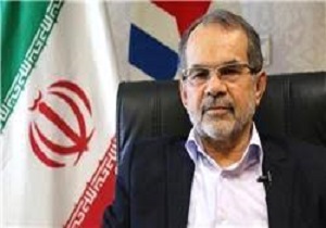 نبض توسعه دنیای امروز در دستان استارتاپ ها