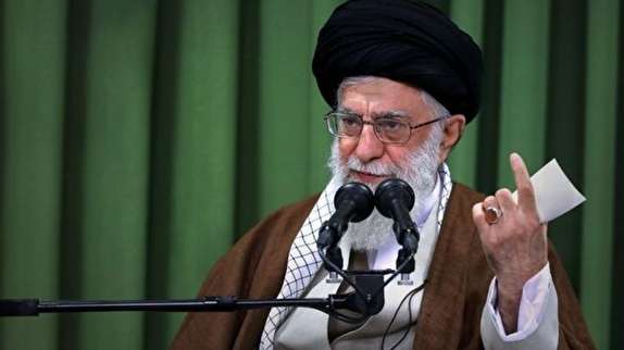 پرسش&zwnj;های بی پاسخ رهبر انقلاب از موسوی + جزییات
