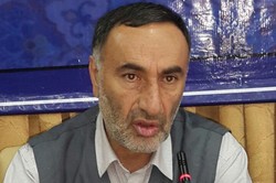 درآمد ۷۲۴میلیارد تومانی استان همدان