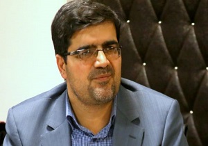 تداوم بررسی&zwnj;ها برای یافتن علت انتشار بوی نامطبوع در تهران