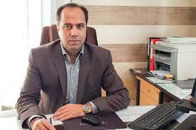 برگزاری دوره آموزشی در اداره کل راه و شهرسازی خراسان رضوی