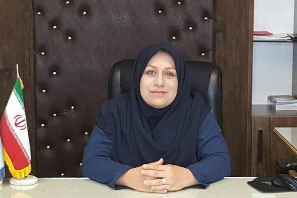 مراکز درمانی تامین اجتماعی استان بوشهر آماده پذیرش مصدومان احتمالی زلزله هستند