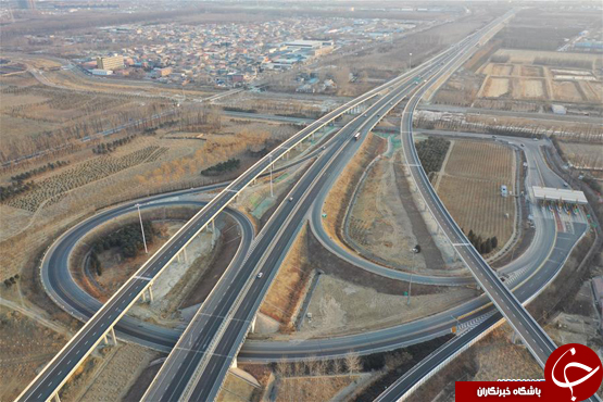 تصاویر روز: از بسته شدن موزه اسمیتسونین در پی تعطیلی دولت آمریکا تا نمایش دیوار مرگ در هند تصاویر روز: از بسته شدن موزه اسمیتسونین در پی تعطیلی دولت آمریکا تا نمایش دیوار مرگ در هند