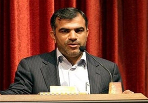 تخصیص ۱۸ هزار میلیارد تومان برای ایجاد اشتغال روستا‌های کشور