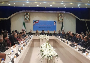 از نخبگان صاحب نظر اردبیل در حوزه‌های مختلف استفاده می‌شود