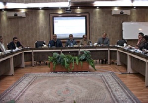 بهره برداری از  ۸ اقامتگاه بومگردی تا پایان سال جاری