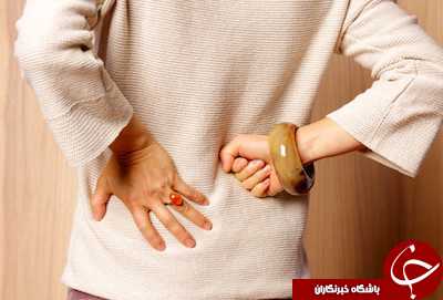 مهم&zwnj;ترین عوامل ایجاد سنگ کلیه چیست؟