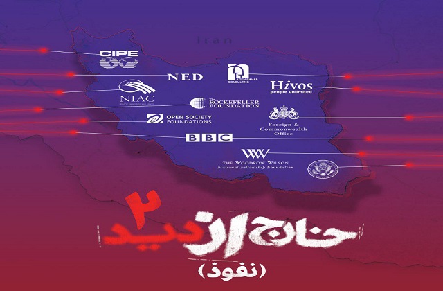 مستند خارج از دید 2