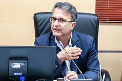 افزایش ۲۰ درصدی استفاده از خدمات الکترونیکی در راهداری همدان