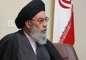 برنامه ریزی برای تفکیک جنسیتی در دانشگاه‌ها‌/بهترین راه‌حل معضل اعتیاد،محرومیت از تمام امتیازهای اجتماعی است