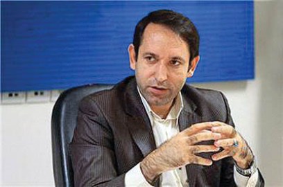 ۸ میلیارد دلار فروش ارز صادرکنندگان غیر نفتی در سامانه نیما