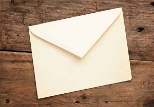 دعوت اداره کل پست آذربایجان غربی از نوجوانان برای شرکت در مسابقه بین المللی نامه نگاری