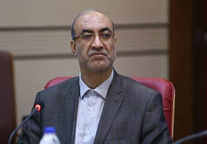 سهم بخش کشاورزی از صادرات قزوین کمتر از ۲ درصد است